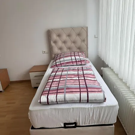 -panorama Gundelsheim (Baden-Wurttemberg)