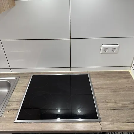 -panorama 게스트하우스 *